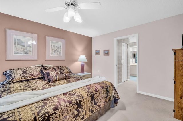 3534 CAYMAN COURT, Palm Harbor, FL 34684