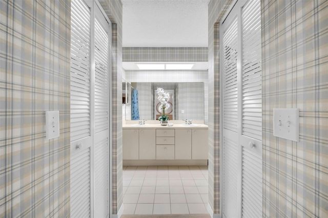 3534 CAYMAN COURT, Palm Harbor, FL 34684