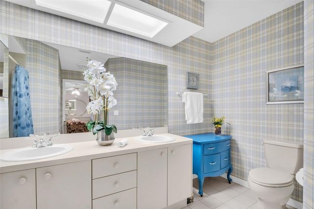 3534 CAYMAN COURT, Palm Harbor, FL 34684