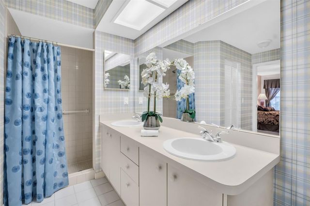 3534 CAYMAN COURT, Palm Harbor, FL 34684