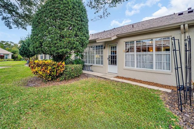 3534 CAYMAN COURT, Palm Harbor, FL 34684