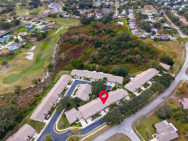 3534 CAYMAN COURT, Palm Harbor, FL 34684