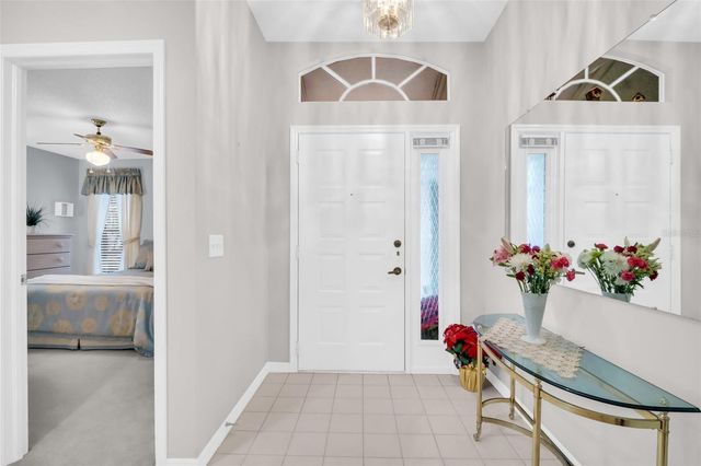 3534 CAYMAN COURT, Palm Harbor, FL 34684