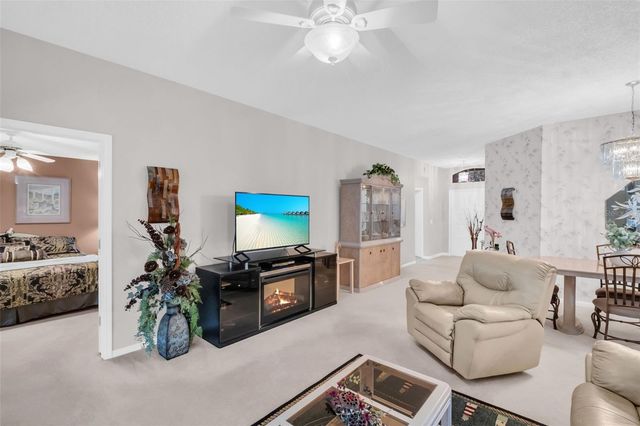 3534 CAYMAN COURT, Palm Harbor, FL 34684