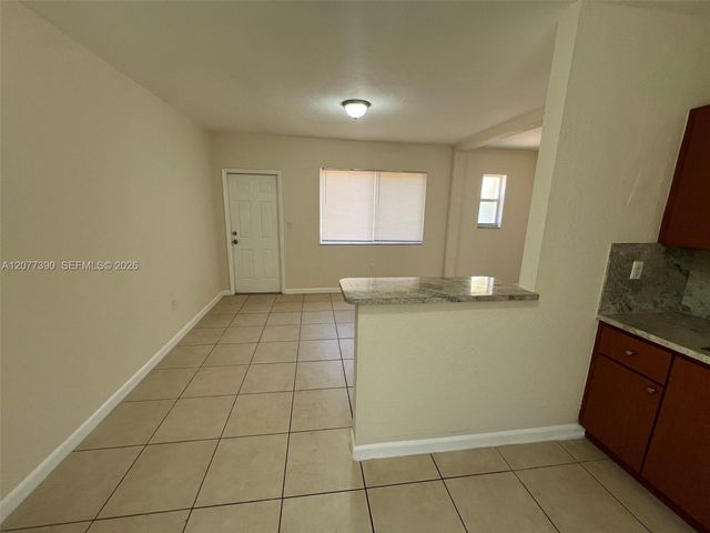 688 NE 85th Street 3B, Miami, FL 33138