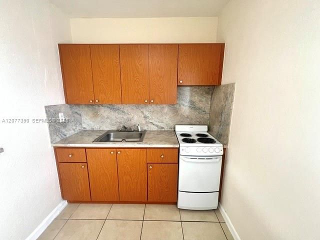 688 NE 85th Street 3B, Miami, FL 33138