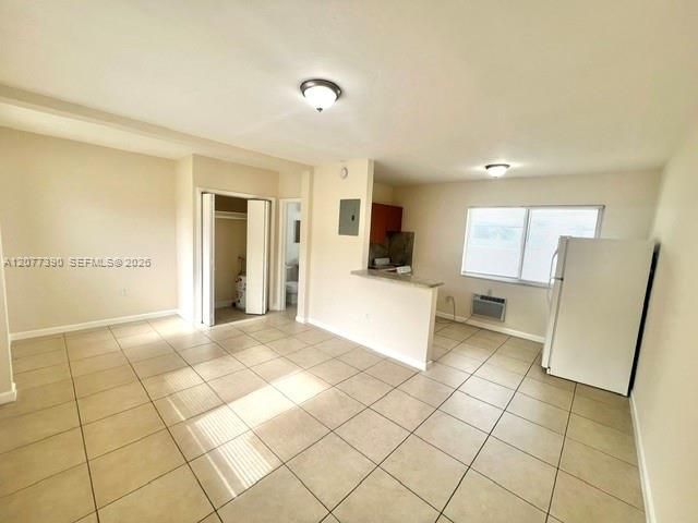 688 NE 85th Street 3B, Miami, FL 33138