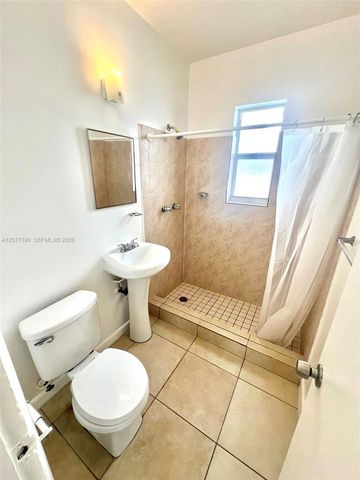 688 NE 85th Street 3B, Miami, FL 33138