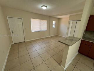 688 NE 85th Street 3B, Miami, FL 33138