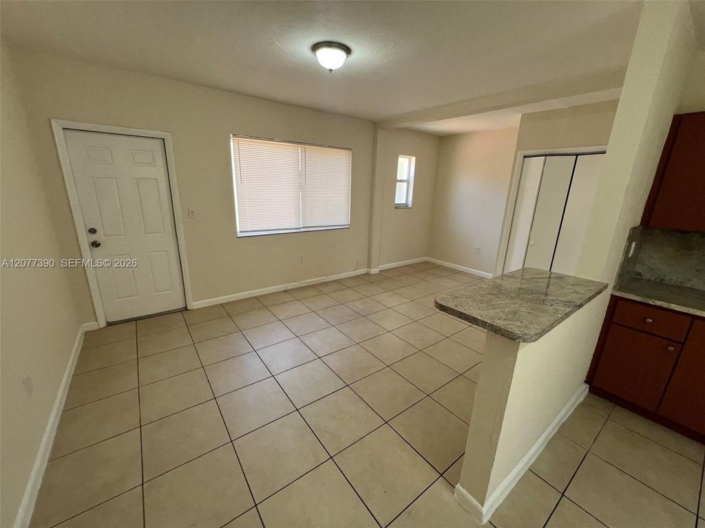 688 NE 85th Street 3B, Miami, FL 33138