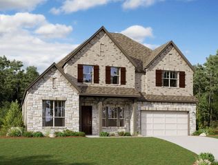 3213 Calm Prairie Lane, League City, TX 77573