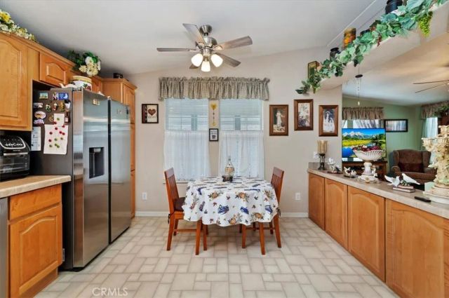 31130 S General Kearny 147, Temecula, CA 92591