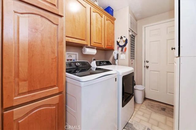 31130 S General Kearny 147, Temecula, CA 92591