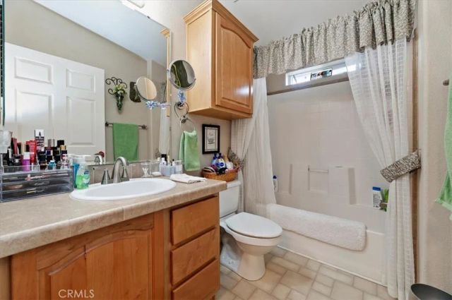 31130 S General Kearny 147, Temecula, CA 92591