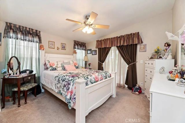 31130 S General Kearny 147, Temecula, CA 92591