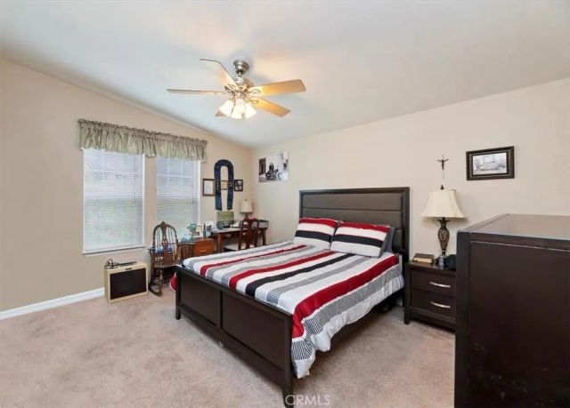 31130 S General Kearny 147, Temecula, CA 92591
