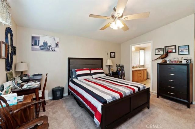 31130 S General Kearny 147, Temecula, CA 92591