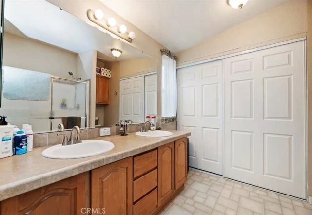 31130 S General Kearny 147, Temecula, CA 92591