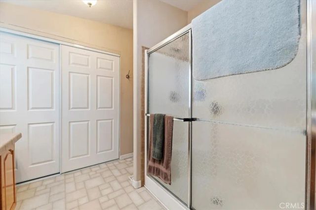 31130 S General Kearny 147, Temecula, CA 92591