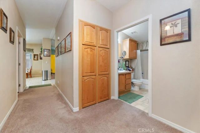 31130 S General Kearny 147, Temecula, CA 92591