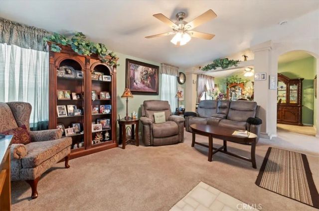 31130 S General Kearny 147, Temecula, CA 92591