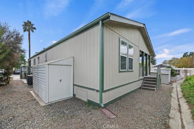 31130 S General Kearny 147, Temecula, CA 92591
