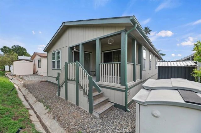 31130 S General Kearny 147, Temecula, CA 92591