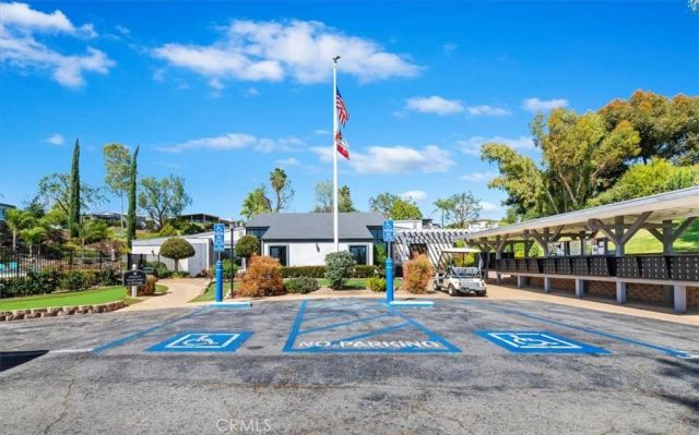 31130 S General Kearny 147, Temecula, CA 92591
