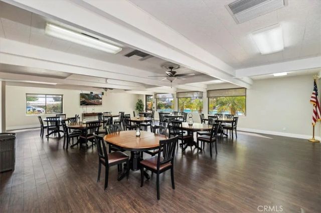 31130 S General Kearny 147, Temecula, CA 92591