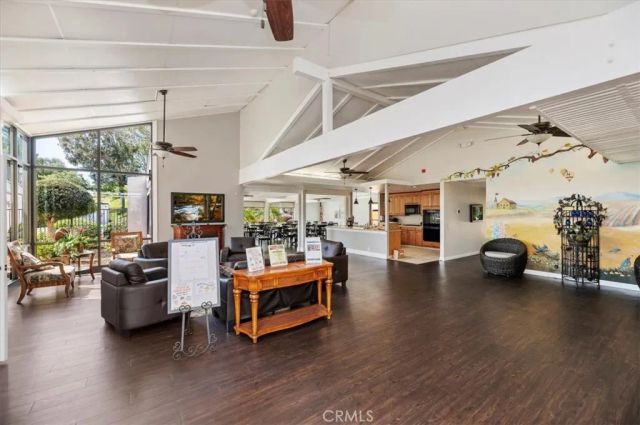 31130 S General Kearny 147, Temecula, CA 92591