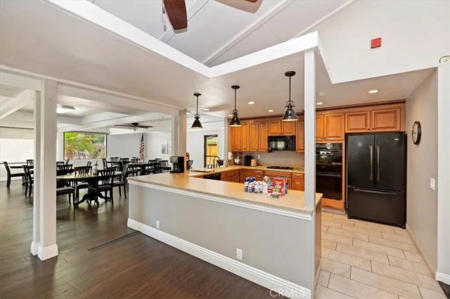 31130 S General Kearny 147, Temecula, CA 92591