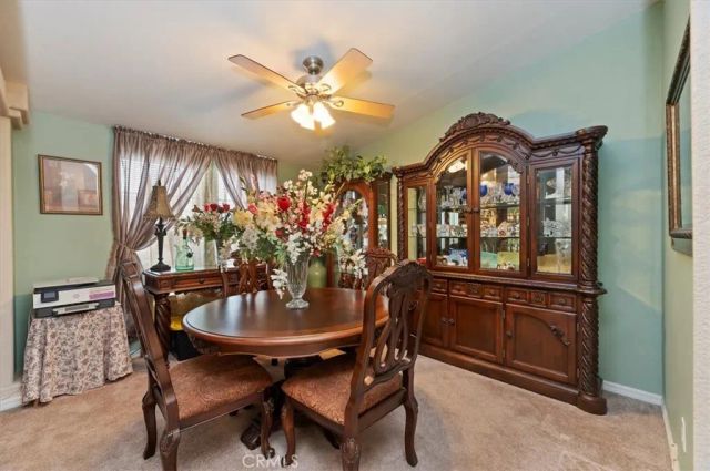 31130 S General Kearny 147, Temecula, CA 92591