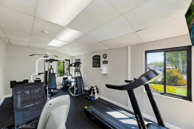 31130 S General Kearny 147, Temecula, CA 92591