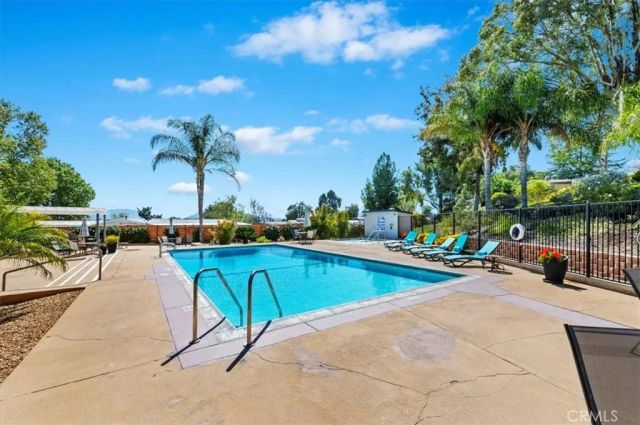31130 S General Kearny 147, Temecula, CA 92591