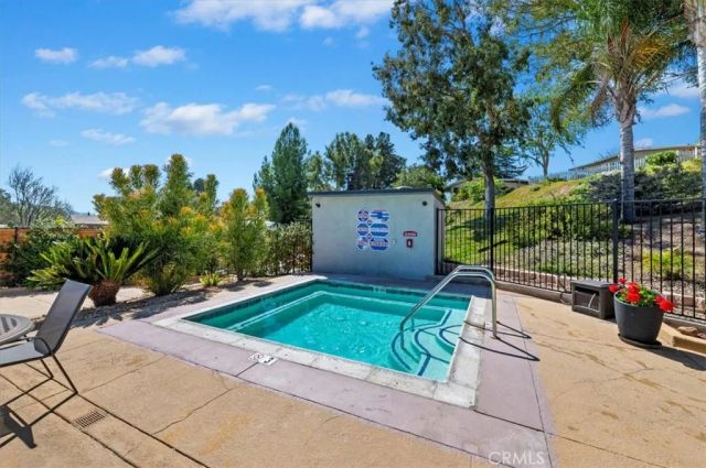 31130 S General Kearny 147, Temecula, CA 92591