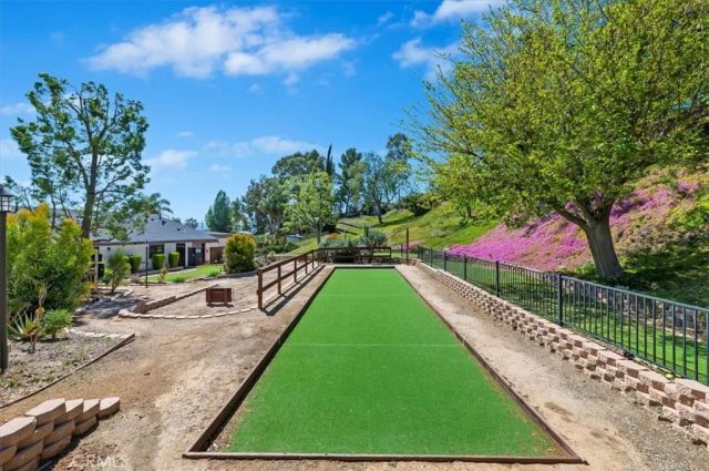 31130 S General Kearny 147, Temecula, CA 92591