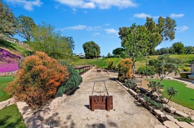 31130 S General Kearny 147, Temecula, CA 92591
