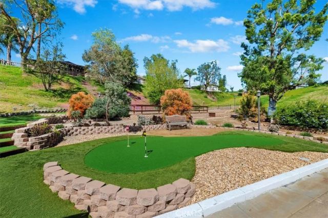 31130 S General Kearny 147, Temecula, CA 92591
