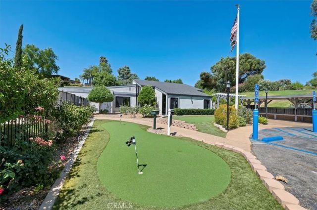 31130 S General Kearny 147, Temecula, CA 92591