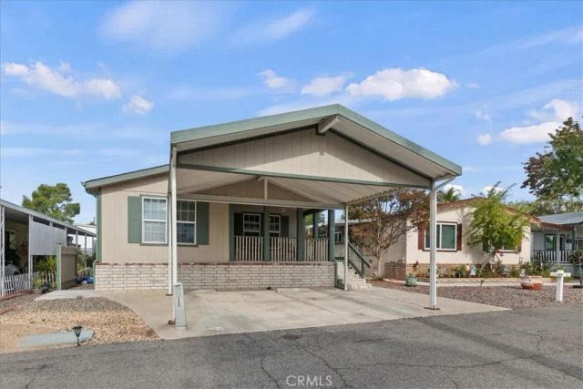 31130 S General Kearny 147, Temecula, CA 92591