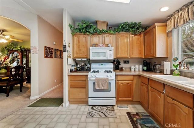 31130 S General Kearny 147, Temecula, CA 92591