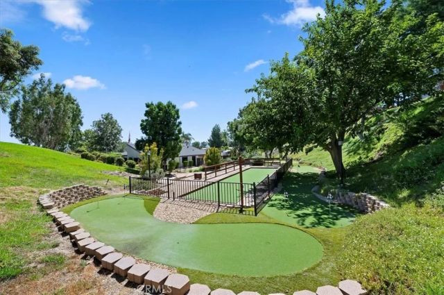 31130 S General Kearny 147, Temecula, CA 92591