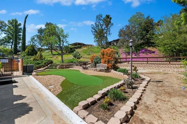 31130 S General Kearny 147, Temecula, CA 92591