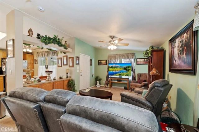 31130 S General Kearny 147, Temecula, CA 92591