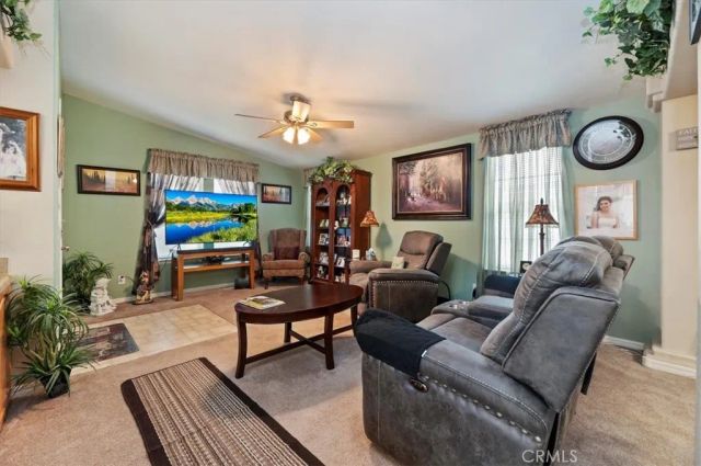 31130 S General Kearny 147, Temecula, CA 92591
