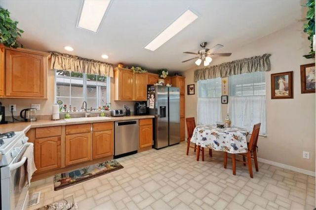 31130 S General Kearny 147, Temecula, CA 92591