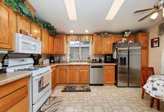31130 S General Kearny 147, Temecula, CA 92591