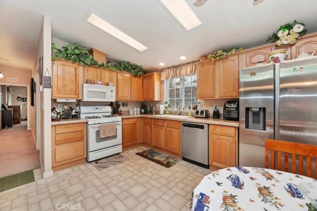 31130 S General Kearny 147, Temecula, CA 92591