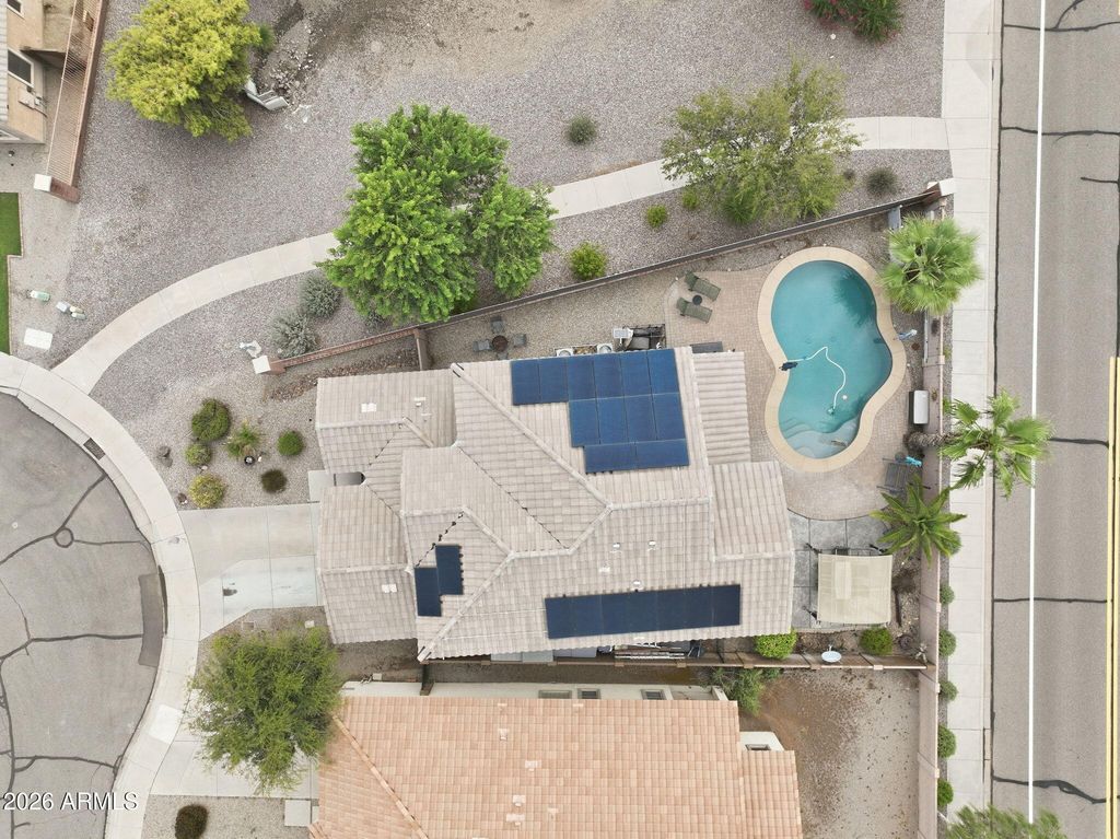 38450 N NAVARRO Drive, San Tan Valley, AZ 85140 — photo 5