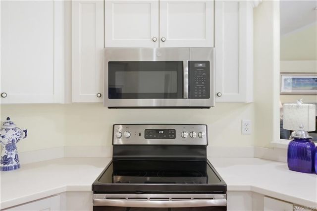 2593 S COLUMBINE AVENUE, Homosassa, FL 34448
